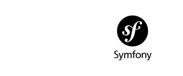 Beauty of Symfony