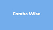 Shopify Combo Wise